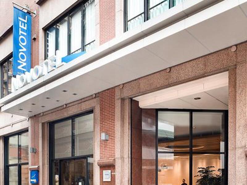 E606E9A3A993EE3BA135C334F556E21D