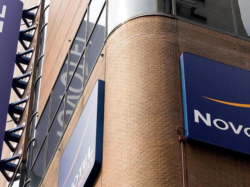 839F06A1491030303B61CAB7054BA9BA