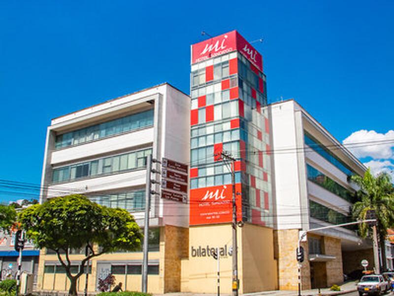 05E4C4460F8CA02E60CC21C255798700