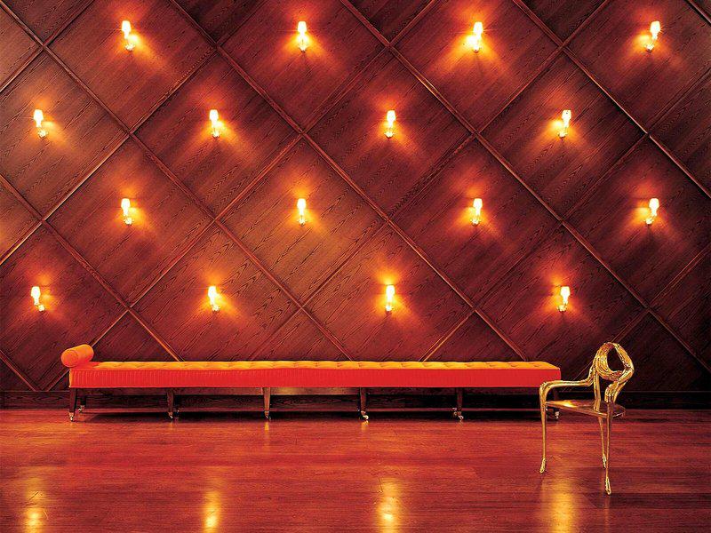 B375CED0E57883818DF40E0455B7CC2D