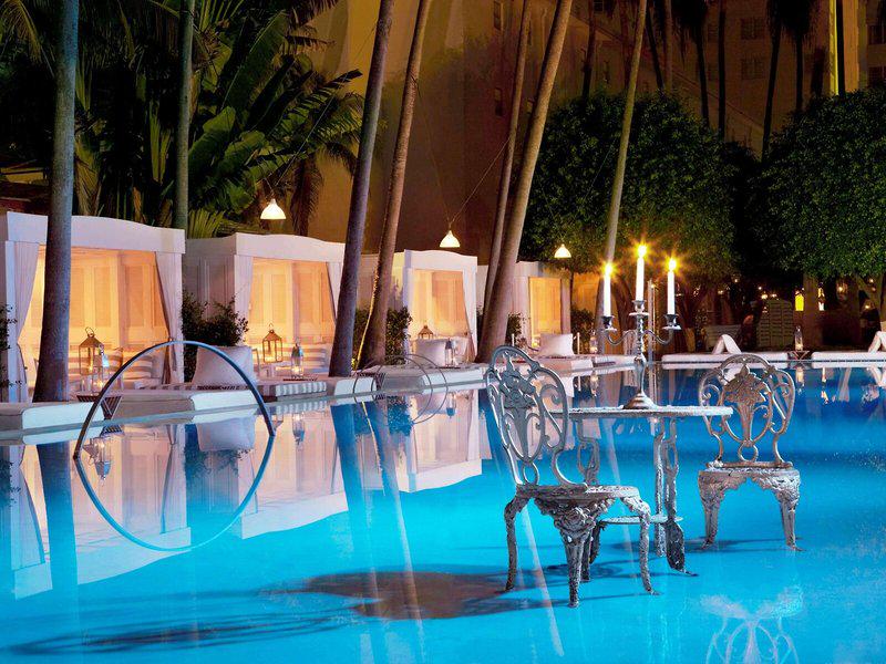 97A5C1185CAA0B2F947069FB83DC4ADF