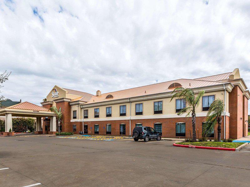 EB6581F2D58822DFFEEFAB726BEB8B79