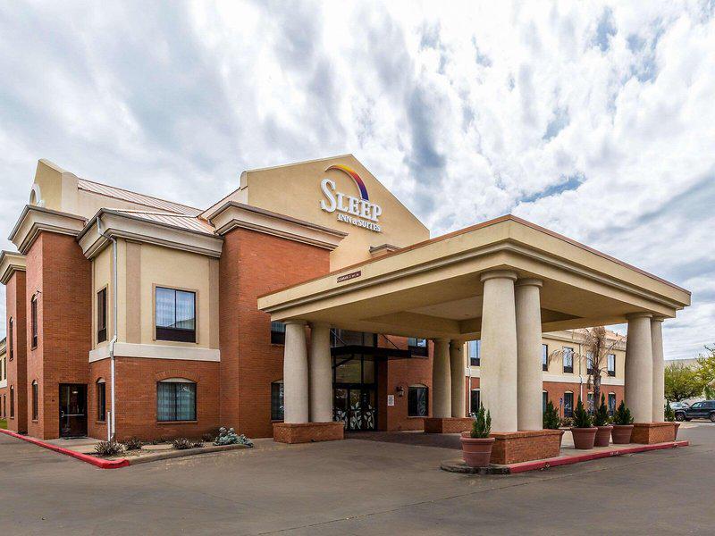 71D160E93CC1F68A43FDB4AEC2E697B0