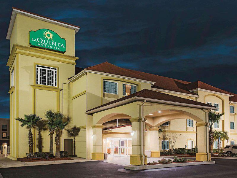 0A547EF47DD54D07BF540EFCE4C827C3