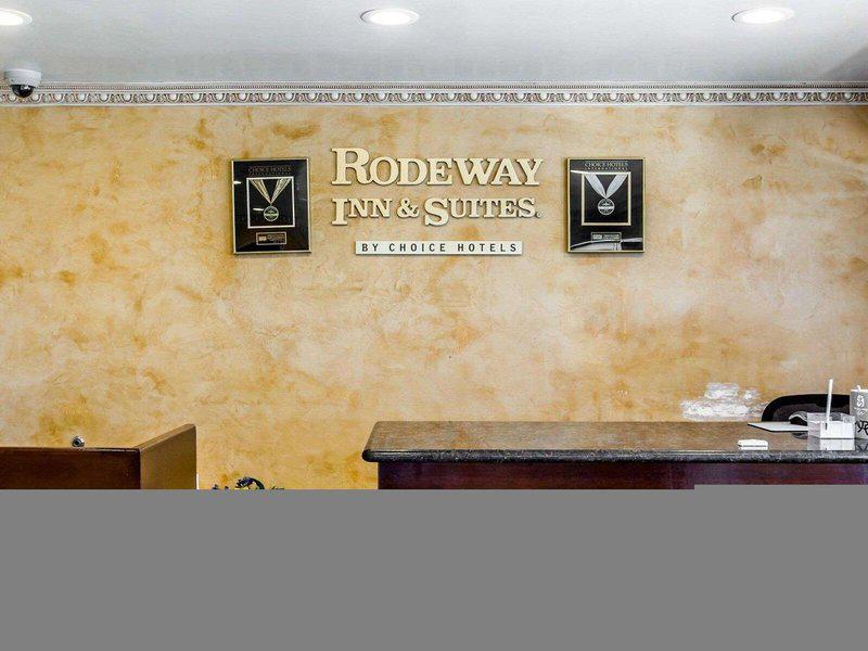 D6DD6842A4ED8628C077BBDFFF8E7B6C