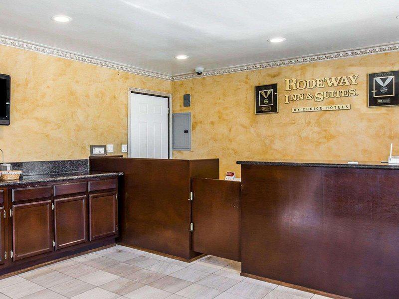 E5DF88B490E13F0335B4BBE638659043