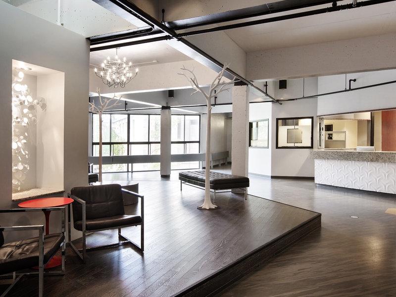 529E41658E3D49657FCA7CFE8B2361A3