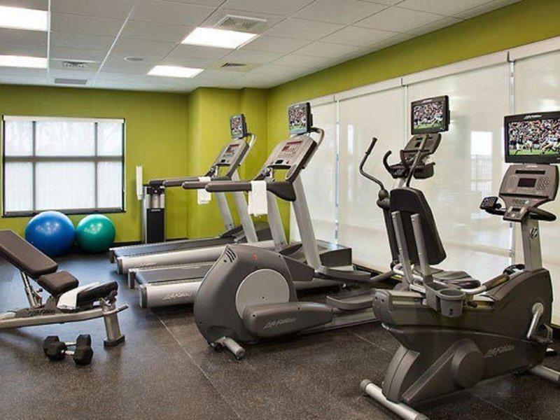 AF010FDCE021FBAF144DBB356DC26E1B