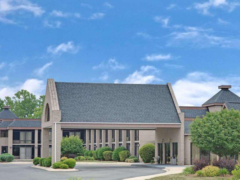 F79222CBDC0A0A302604792D8A422C7E