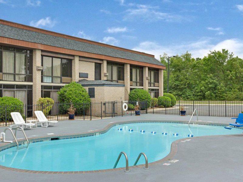 B08AFB7D4D993DF9D1D69E7DA1B76DD0