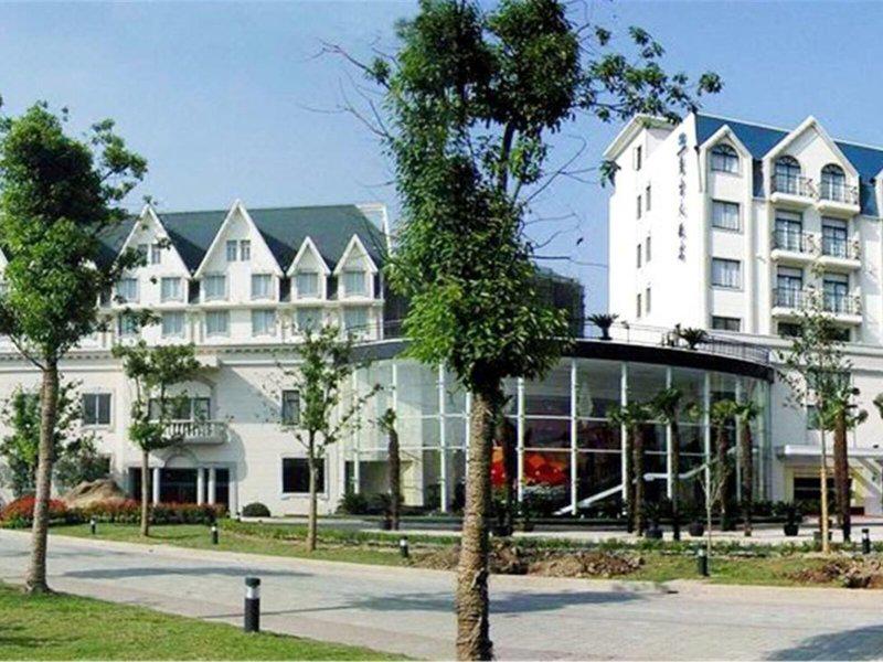 0EF71B37B9C57A18A0AA0F0927CF93CF