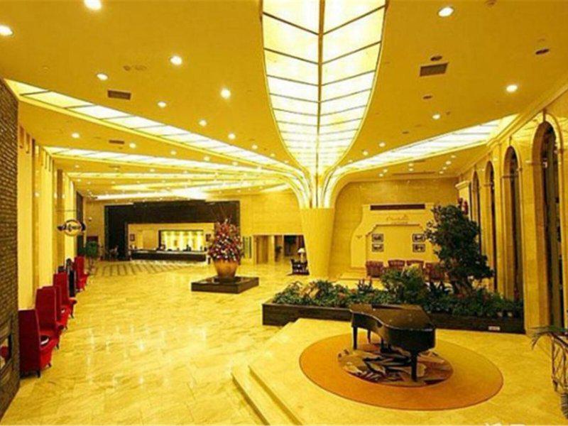 2F536079E2121B65DAC612E62248E4CC