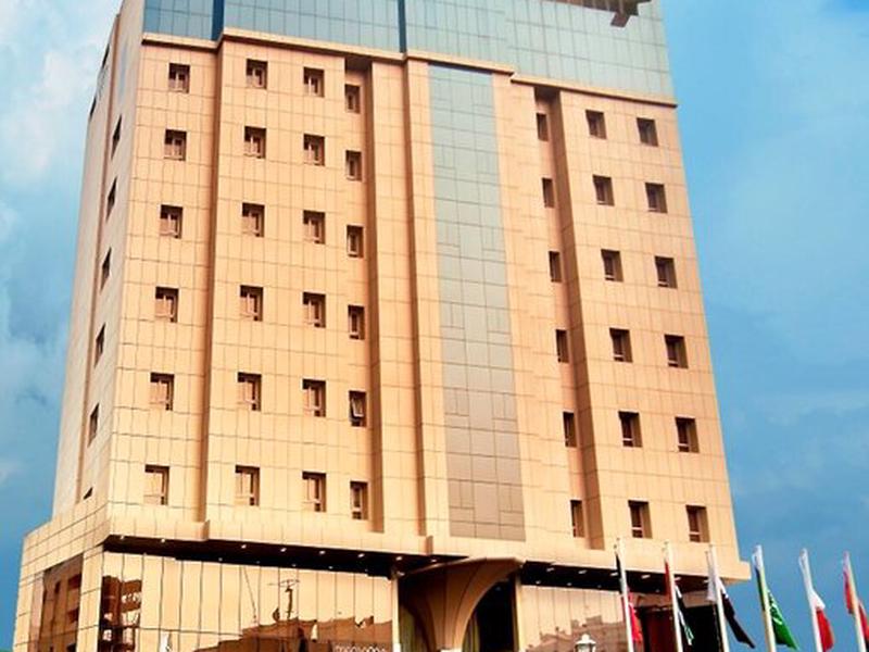 1DAE14AEEA879AD888F7B0EB0C8E22BA