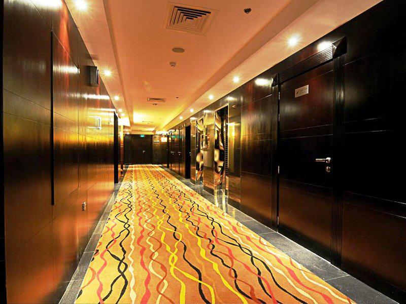 0646A7675FD44FA46F01CC3EA413CFC1