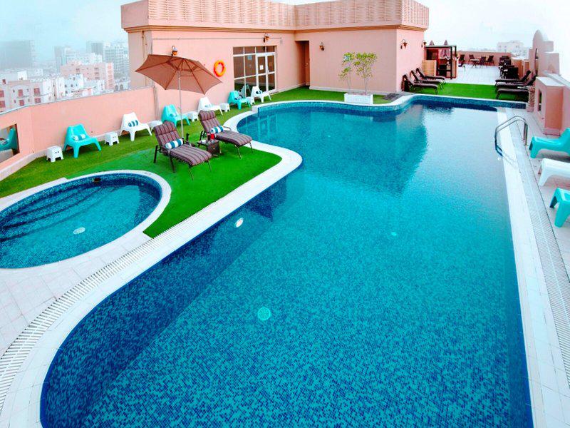 51EEEF866496F5345F40A05CB15702CB