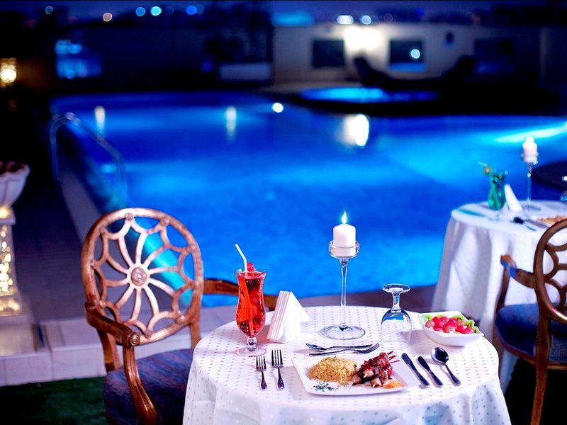 BA597BBF132E307E7F7FF6C79E7778F6