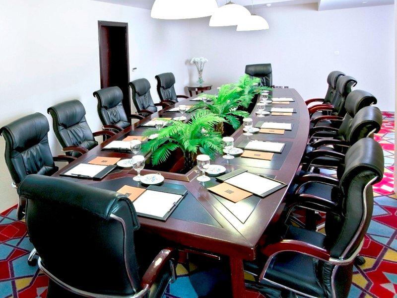 38479F0DB4D18A6BDD65C30413656EEE