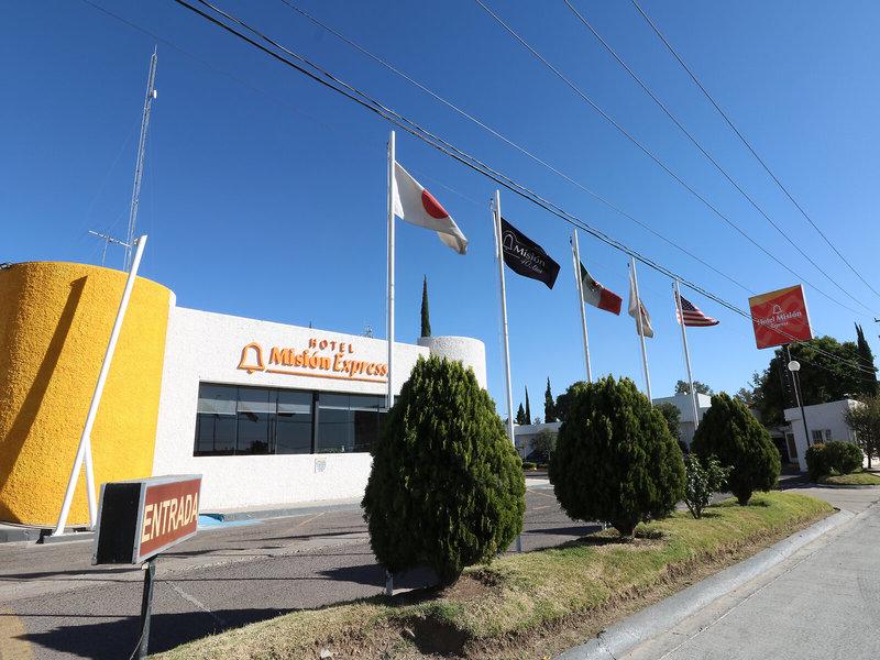 D5D1AEF7C19F0787F1CEF53274975235