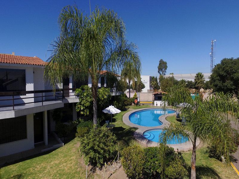 B68441827B8E015881DF8E05712F46A5