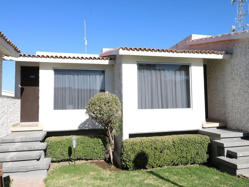 3807C46E0A8A125E877C0354FC86D4A7