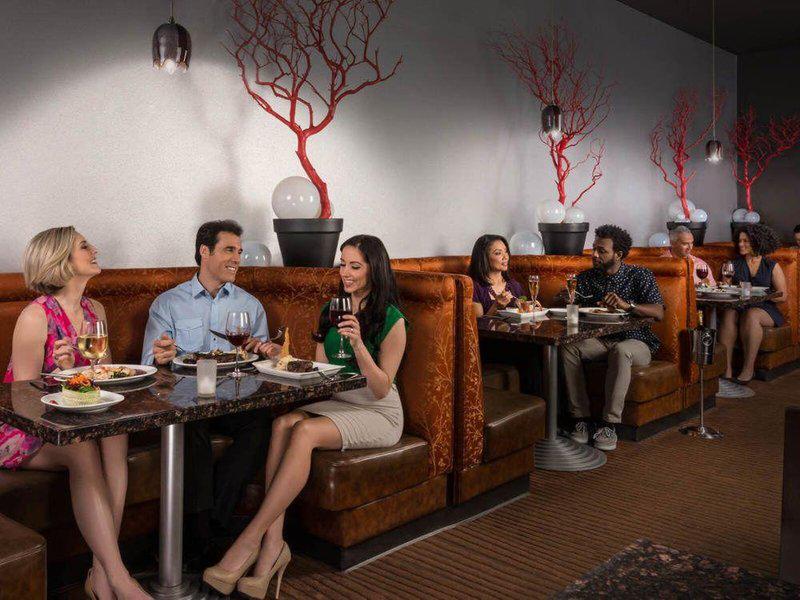 AE851972C5E6E99F2D11AD3A87C5B6A0