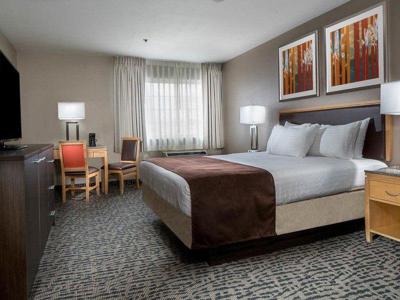 26E59B1937CE5DDD7D07CB9A171F3F87