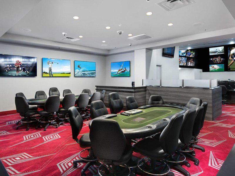 AF3DACBA2A2E3BCF2C5DC57601A64EE2