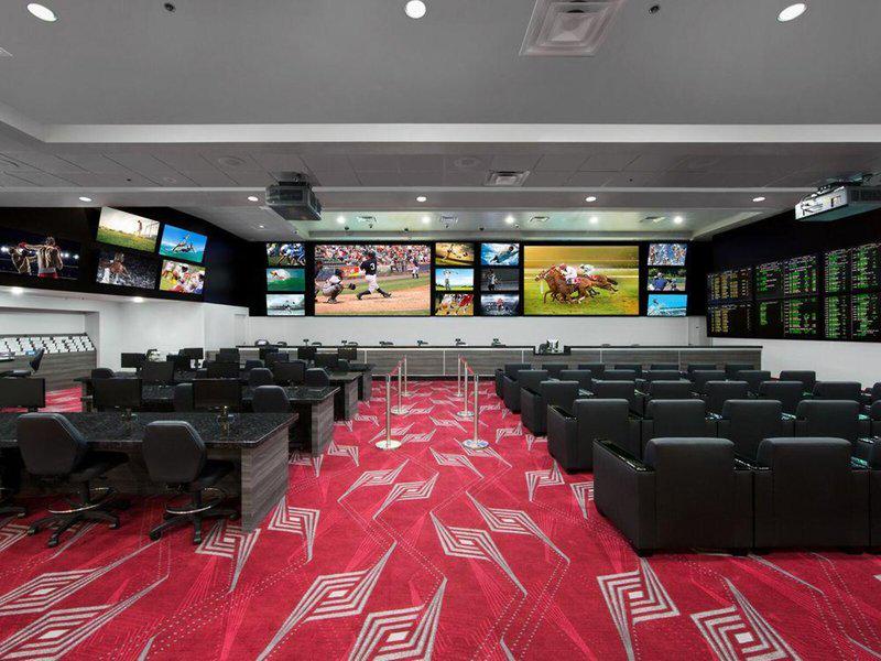 83CD665FF79ED882800BE22F77803248