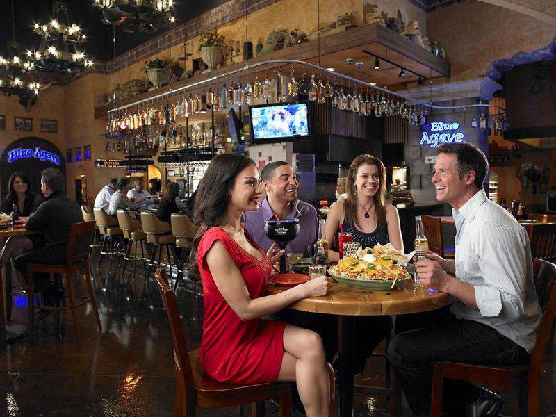 7CFE96FCE79263A4967CCE7C38F55066