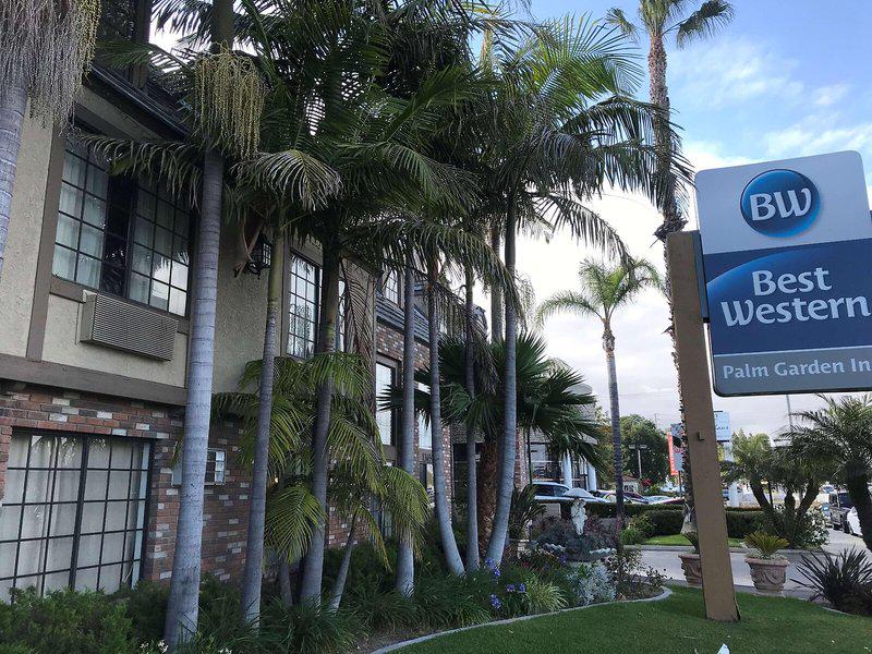 93B96F9723645B11D11D3CB3BA382A78