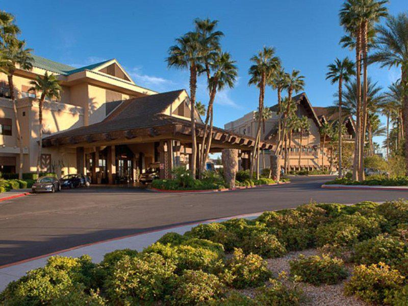 DF669DAF13F3E7DF94CCB0C77DBA187F