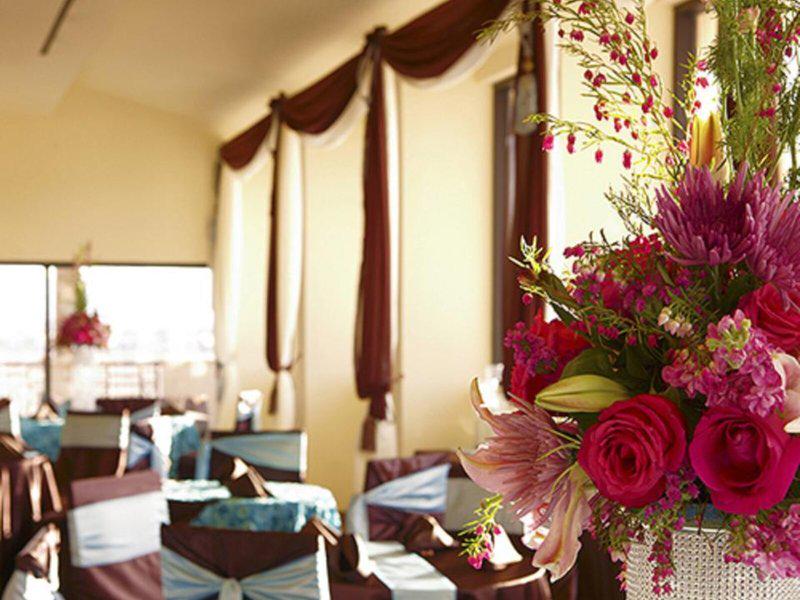 A21E1892E07A8F050183583EFA976D5A