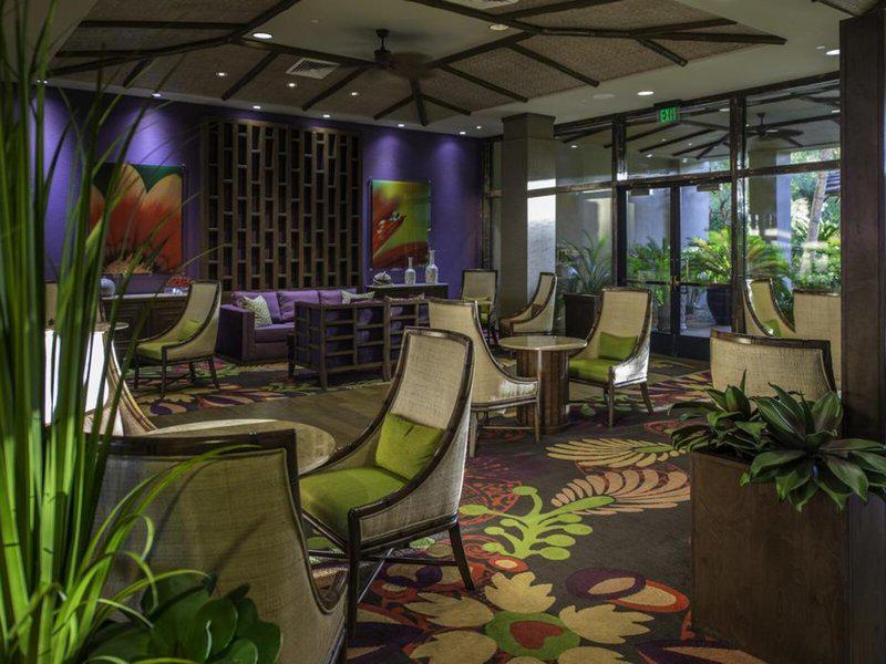 D252E0DC311BFE89277FF32A16BC7D83