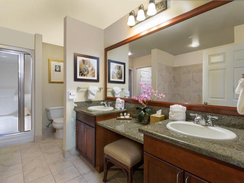 E2493D3037482FFC9FFDA32AD38E5A6E