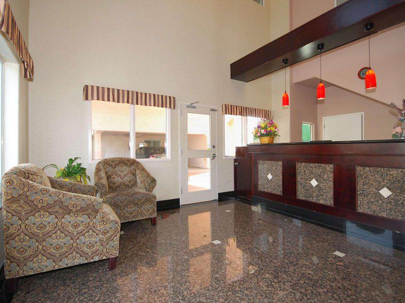 91DD30F2D0E58FF93AA453C676D1C5C6