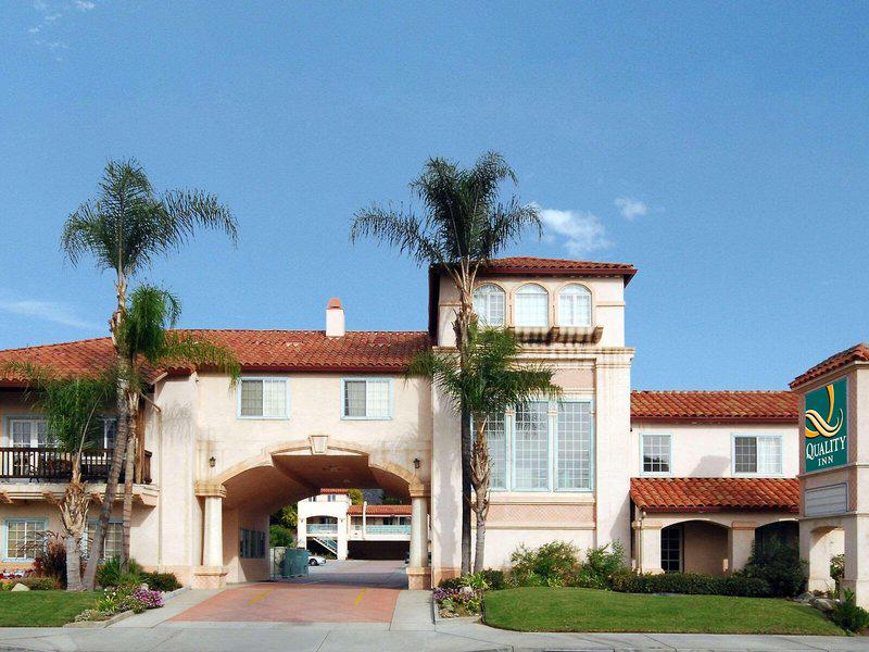 8746CD0966AB933343CAD17FBB793A62