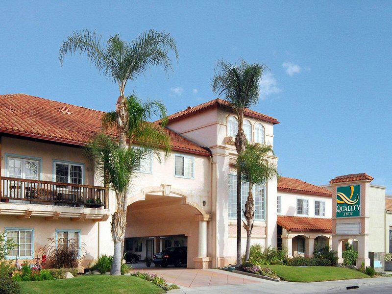 AC04763435D76F8A19B09B584F837627