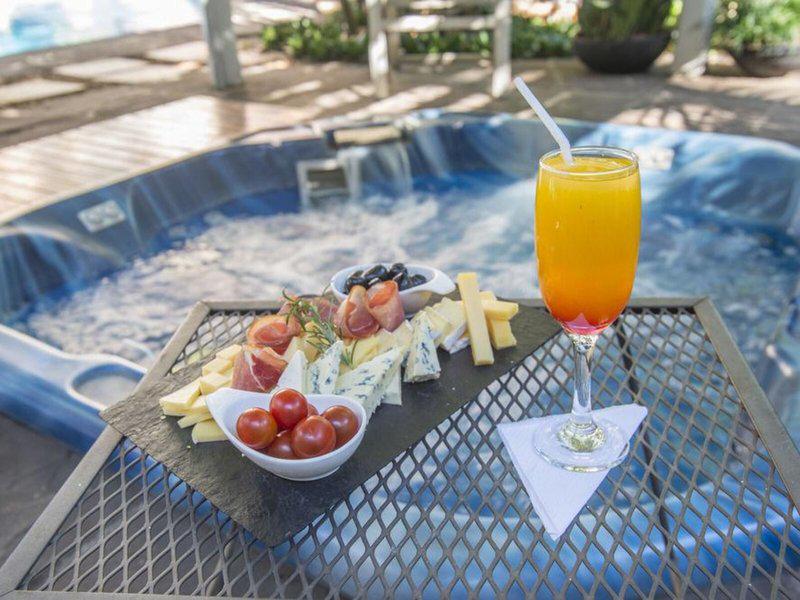 DCE8DBB4C2B1202E6321F17BEFF15471