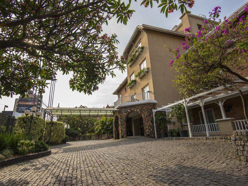 A831832AE4B8F89F5595232928E93B37