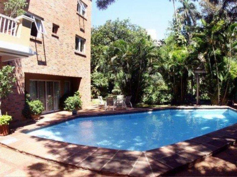 9FAA17B31B6A49E9EF8FDB85A22CAF86