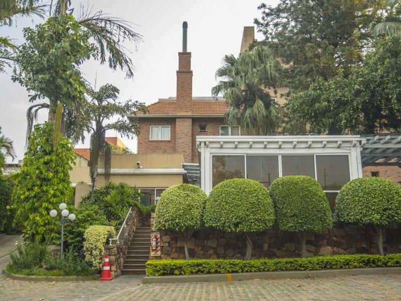 64E35B4CD89F83C64469B6143DD59922