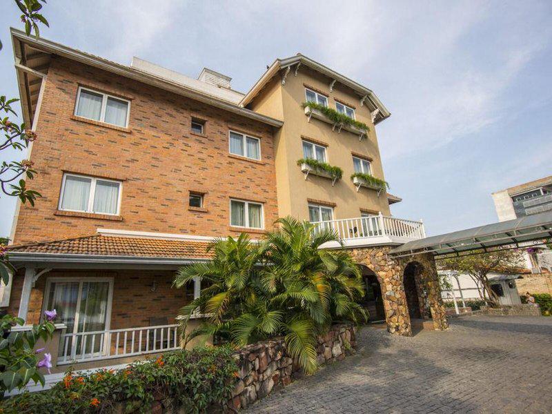 D3AEFD03F6ACFFC3823482ED850DB794