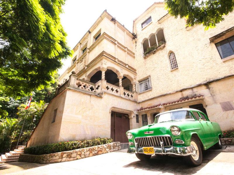 1413D03589DC53A09C8BAC941F332160