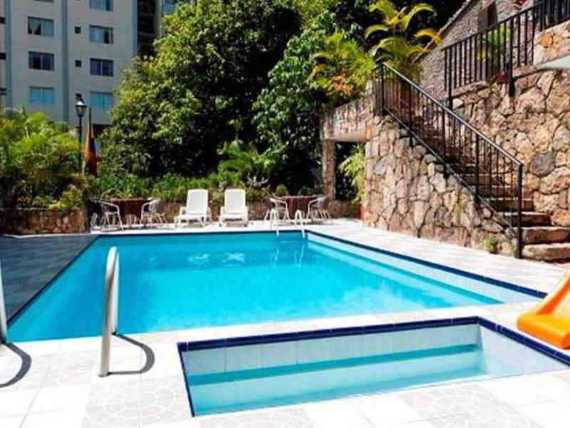 DA85D096D55D4918A0363855D01BEBC5