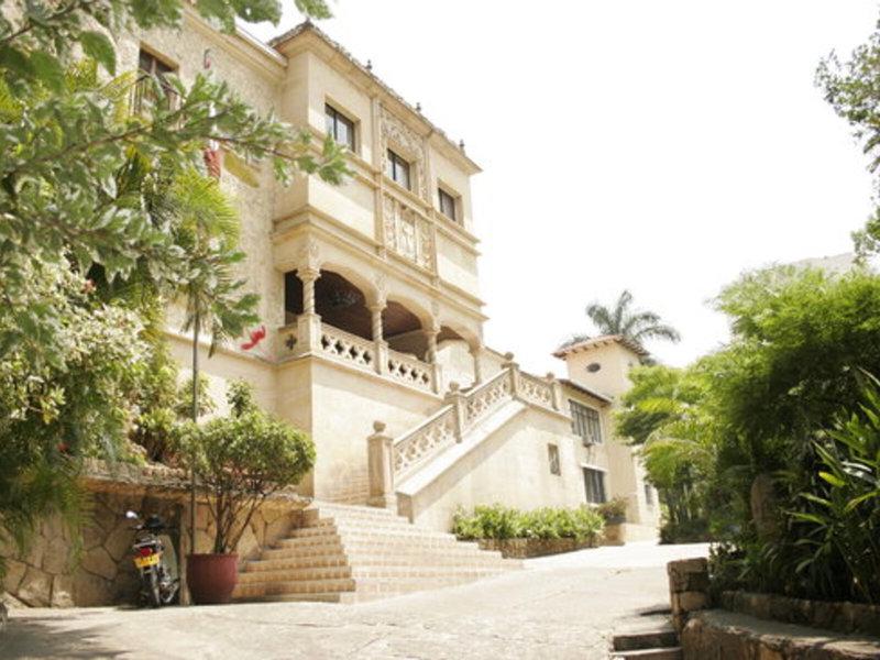 DD61EFAFC8B4D7AE9FD4EA4AD5BF6740