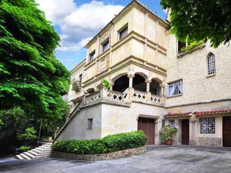 A7BA12E492BF3E09CA3388E498F97C06