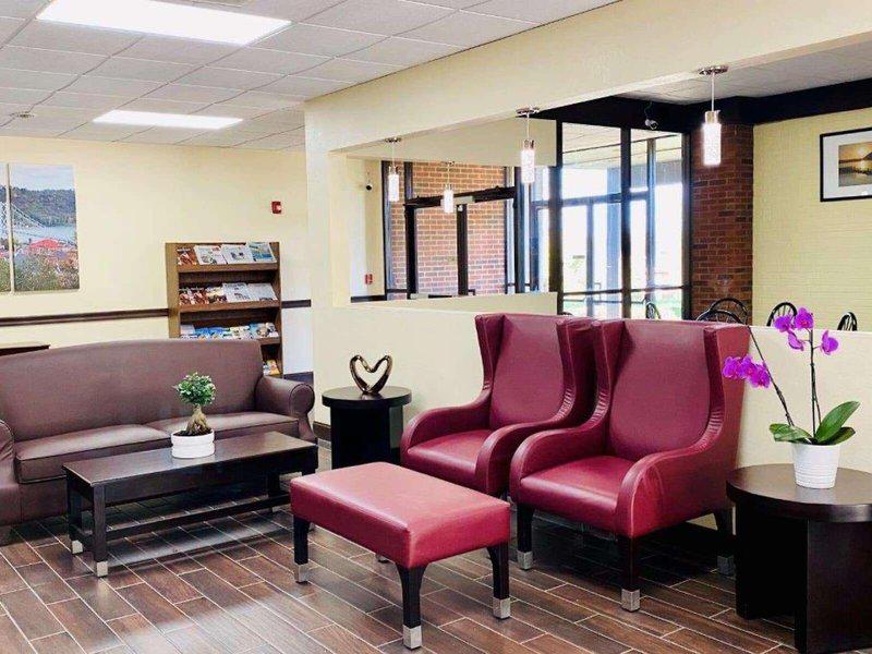 58F2B3AA64C479836047EA1DAD91212D