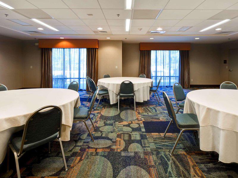 DD95A46DF14597F0612DC50B914CEBDE