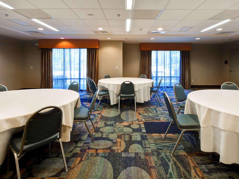 CAC7F22FB365C09D129CF129E7318942