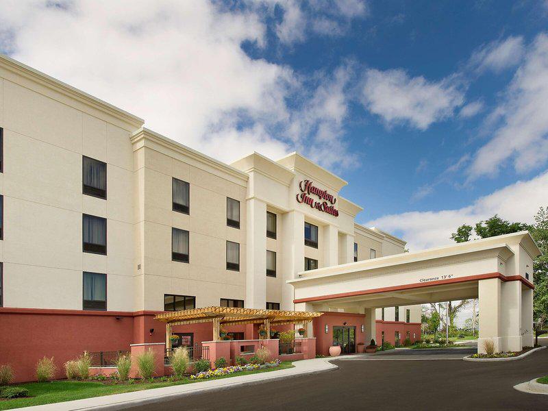 C1CAA64051F6FC711465EB7234D4572A